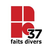 NR Indre-et-Loire | Faits divers(@faitsdivers37) 's Twitter Profile Photo
