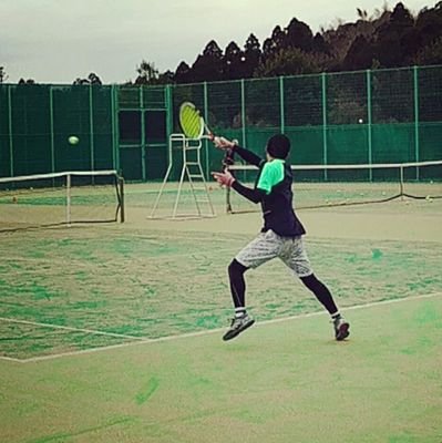 鈴木 勇人 Liketennis9121 Twitter 鈴木 勇人 Liketennis9121 Twitter