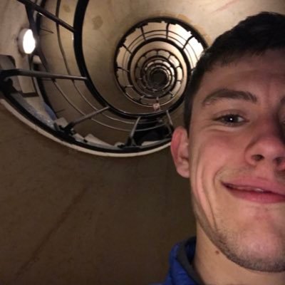 MikeRJPage's profile picture. University of Huddersfield MEng grad now working in Hotel Finance. Founder and director @quiztalgames, part time bike racer, Level 1 coach and mechanic.