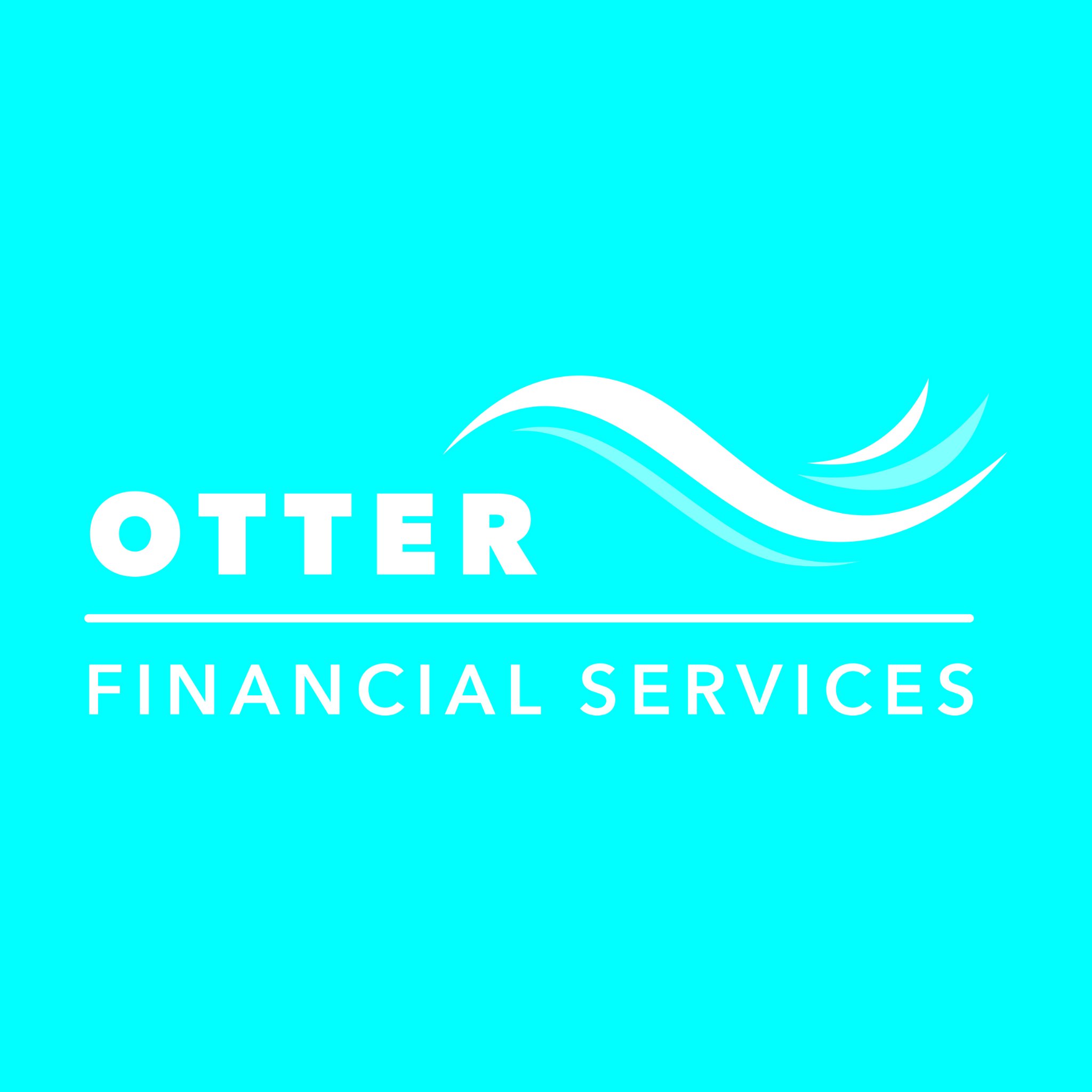 We are Independent Financial Advisers based in the heart of Ottery St Mary, but serving clients in the towns and villages across Devon.