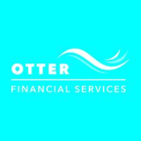 Otter Financial Services(@otter_financial) 's Twitter Profile Photo