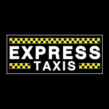 Express Taxis are proud to serve the Jarrow and Hebburn! Call us on 0191 483 7777 or download the app to secure your trips today 👉https://t.co/Txk3UHcz9S