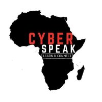 CyberSpeak LC (@cyberspeaklc) 's Twitter Profile