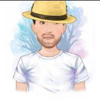 بسيـط بـاشـا (@simplebasha) 's Twitter Profile Photo
