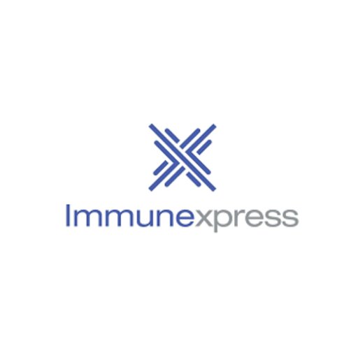 Immunexpress Profile Picture