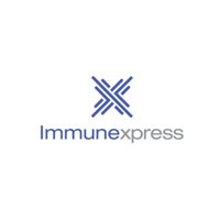 Immunexpress (@immunexpress) 's Twitter Profile Photo Immunexpress (@immunexpress) 's Twitter Profile Photo