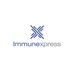 Immunexpress (@immunexpress) Twitter profile photo Immunexpress (@immunexpress) Twitter profile photo