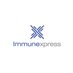 Immunexpress (@Immunexpress) Twitter profile photo