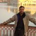 sachin (@sachinkorgonkar) Twitter profile photo sachin (@sachinkorgonkar) Twitter profile photo