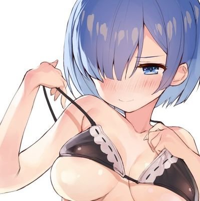 明来菜さんのプロフィール画像