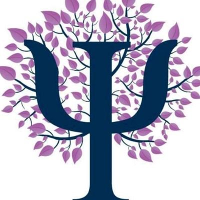 PsychologySoci3's profile picture. We're a student run organisation to connect individuals with an interest in Psychology.
