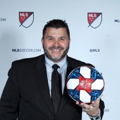 Miami-based @MLS_PR; Media Officer/Ops: FIFA CWC, Copa Amer, Gold Cup, #MexTour; @FIU_SCJ H.O.F; @SNHU masters; Instg: thegabegabor; Youtuber #OutMyWindowLive