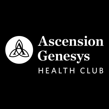 Ascension Genesys Health Club is more than just a great facility. It's your resource for all things health and fitness.