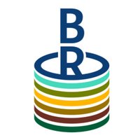 Basisregistratie Ondergrond (BRO) (@bro_ondergrond) 's Twitter Profile