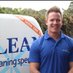 Ovenclean South East Wales (@ovenclean_gavin) Twitter profile photo Ovenclean South East Wales (@ovenclean_gavin) Twitter profile photo