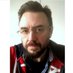 Rich Matthews (@richpmatt) Twitter profile photo Rich Matthews (@richpmatt) Twitter profile photo