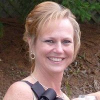 Sandy Nagler (@mrssandy825) 's Twitter Profile