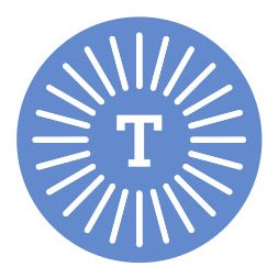 A home for fearless, impactful journalism for 50+ years. Projects include @boldtypebooks, @typeinvestigate, and @tomdispatch.
🎙️: https://t.co/la1Kxbu4Ue