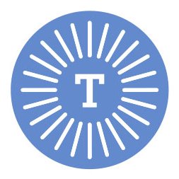 typemediacenter Profile Picture