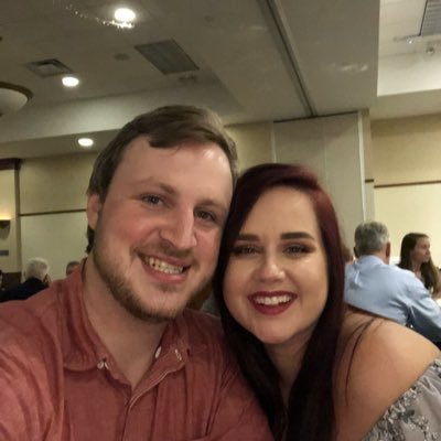 Attithehun's profile picture. 