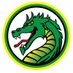 Westbury High School (@westburywhs) Twitter profile photo Westbury High School (@westburywhs) Twitter profile photo