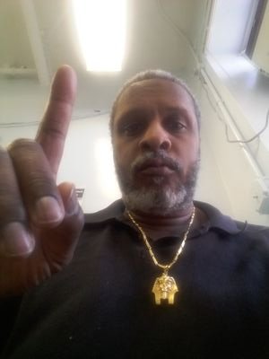 Life Coach Governmental Black Political scientist researcher entrepreneur Activist Moorish American Nuwaupian Muslim Indian Nationalist ! - Democrat ???