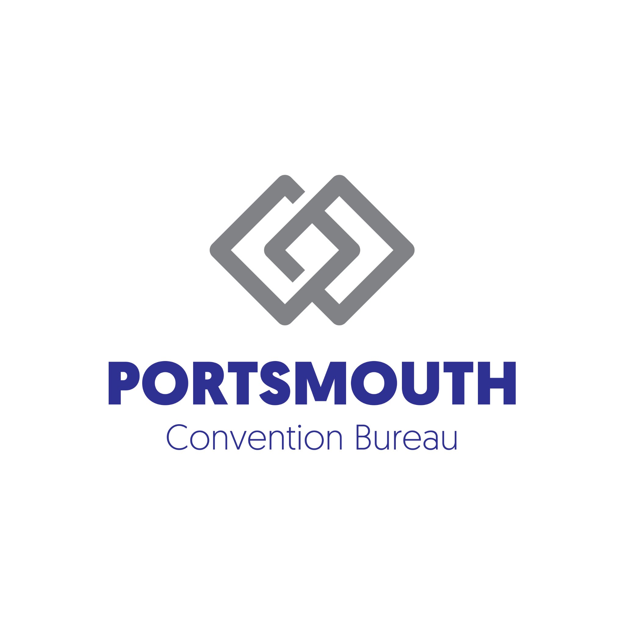 Portsmouth Convention Bureau is your one-stop resource to find the ideal venue for your event.