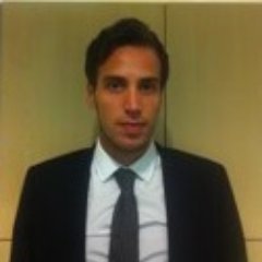 Francesco110000's profile picture. 