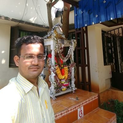 I am a diploma mechanical engineer.
I am a vry honest.i love truth & i hate liers.i am help full & kind hearted.