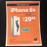 Boost Mobile Express Services Eugene (@boosteugene) 's Twitter Profile