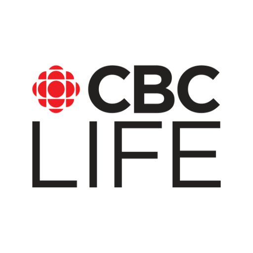 @CBC's lifestyle destination.