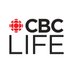 CBC Life (@cbc_life) Twitter profile photo CBC Life (@cbc_life) Twitter profile photo