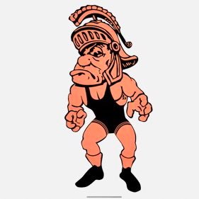 Official page for the Solon Spartan Wrestling team!