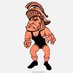 Solon Wrestling (@Solonwrestling) Twitter profile photo