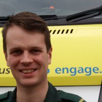 Josh Miller (@wmasjoshmiller) 's Twitter Profile