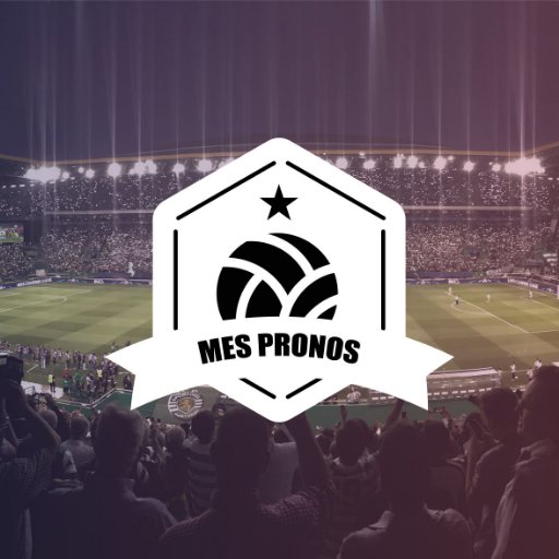 Pronostiques persos sans aucune prétentions - Passionné avant tout - 100% gratuit  #ParionsSport #TeamParieur