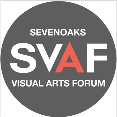 Sevenoaks Kaleidoscope Gallery SVAF Artist led space in partnership with KCC. Co-curators and facilitators Rosalind Barker and Susan Evans