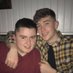 Ronan Gillespie (@ronan_gillespie) Twitter profile photo Ronan Gillespie (@ronan_gillespie) Twitter profile photo