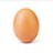 88_egg
