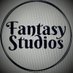 fantasystudios (@fantasystudios3) Twitter profile photo fantasystudios (@fantasystudios3) Twitter profile photo
