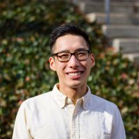 Kevin Ngan (@lilchromatinboy) 's Twitter Profile Photo Kevin Ngan (@lilchromatinboy) 's Twitter Profile Photo