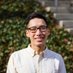 Kevin Ngan (@lilchromatinboy) Twitter profile photo Kevin Ngan (@lilchromatinboy) Twitter profile photo