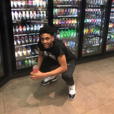 stay down, don’t fold. #NoLimit✍🏽                    #BBC🦋