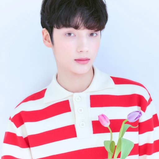 TXT (TOMORROW X TOGETHER) First and Only Philippine fanbase for TXT's maknae HUENING KAI