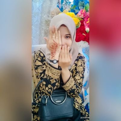 I hate endings, I hate goodbyes, I hate change, but that is life it must go on.!!