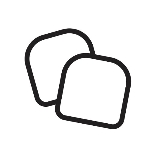 Twitter account of the engineering team @badi. We tweet about our technical challenges and how we go about solving them. Occasional tech banters. ^^