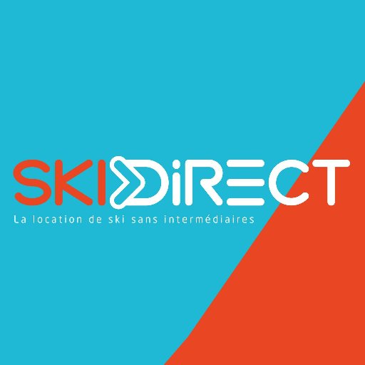 Skidirect, c’est une plateforme de mise en relation directe entre vous, skieurs, et les loueurs de ski ❄️⛷️