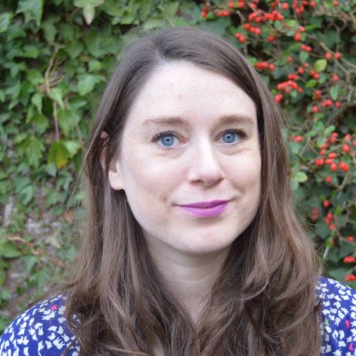 Aneira Davies