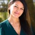 Inbaal☀️Psychic🌙Tarot⭐Astrology (@inbaalpsychic) Twitter profile photo Inbaal☀️Psychic🌙Tarot⭐Astrology (@inbaalpsychic) Twitter profile photo