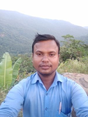 bhoopender_v's profile picture. Bbb